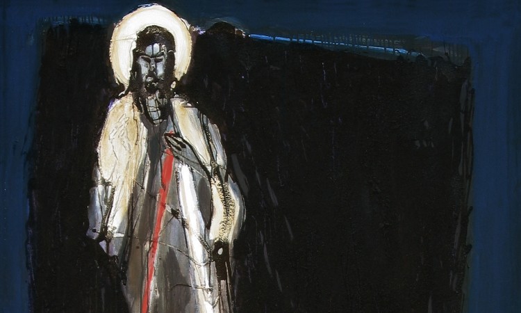 FORMY EKSPRESJI - najbliższa wystawa...